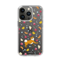 Slim Protection Case［ Shibata-san - Fruit Punch ］