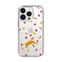 Slim Protection Case［ Shibata-san - Fruit Punch ］