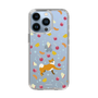 Slim Protection Case［ Shibata-san - Fruit Punch ］