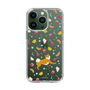 Slim Protection Case［ Shibata-san - Fruit Punch ］