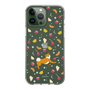 Slim Protection Case［ Shibata-san - Fruit Punch ］