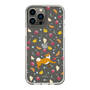 Slim Protection Case［ Shibata-san - Fruit Punch ］