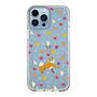 Slim Protection Case［ Shibata-san - Fruit Punch ］