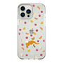 Slim Protection Case［ Shibata-san - Fruit Punch ］