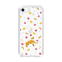Slim Protection Case［ Shibata-san - Fruit Punch ］