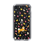 Slim Protection Case［ Shibata-san - Fruit Punch ］