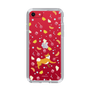 Slim Protection Case［ Shibata-san - Fruit Punch ］
