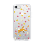 Slim Protection Case［ Shibata-san - Fruit Punch ］