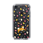 Slim Protection Case［ Shibata-san - Fruit Punch ］