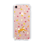 Slim Protection Case［ Shibata-san - Fruit Punch ］