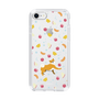 Slim Protection Case［ Shibata-san - Fruit Punch ］