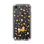 Slim Protection Case［ Shibata-san - Fruit Punch ］