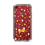 Slim Protection Case［ Shibata-san - Fruit Punch ］