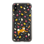 Slim Protection Case［ Shibata-san - Fruit Punch ］