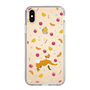 Slim Protection Case［ Shibata-san - Fruit Punch ］