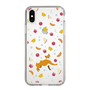 Slim Protection Case［ Shibata-san - Fruit Punch ］