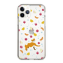 Slim Protection Case［ Shibata-san - Fruit Punch ］