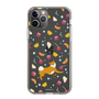 Slim Protection Case［ Shibata-san - Fruit Punch ］