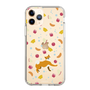 Slim Protection Case［ Shibata-san - Fruit Punch ］