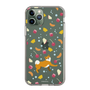 Slim Protection Case［ Shibata-san - Fruit Punch ］