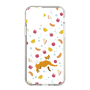 Slim Protection Case［ Shibata-san - Fruit Punch ］