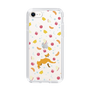 Slim Protection Case［ Shibata-san - Fruit Punch ］