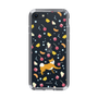 Slim Protection Case［ Shibata-san - Fruit Punch ］