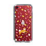 Slim Protection Case［ Shibata-san - Fruit Punch ］