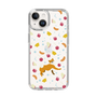 Slim Protection Case［ Shibata-san - Fruit Punch ］