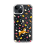 Slim Protection Case［ Shibata-san - Fruit Punch ］