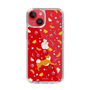 Slim Protection Case［ Shibata-san - Fruit Punch ］
