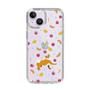 Slim Protection Case［ Shibata-san - Fruit Punch ］