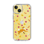 Slim Protection Case［ Shibata-san - Fruit Punch ］