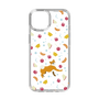 Slim Protection Case［ Shibata-san - Fruit Punch ］