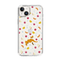 Slim Protection Case［ Shibata-san - Fruit Punch ］