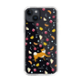 Slim Protection Case［ Shibata-san - Fruit Punch ］