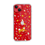 Slim Protection Case［ Shibata-san - Fruit Punch ］