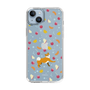 Slim Protection Case［ Shibata-san - Fruit Punch ］