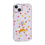Slim Protection Case［ Shibata-san - Fruit Punch ］