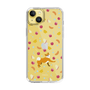 Slim Protection Case［ Shibata-san - Fruit Punch ］