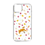 Slim Protection Case［ Shibata-san - Fruit Punch ］
