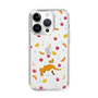 Slim Protection Case［ Shibata-san - Fruit Punch ］