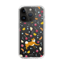 Slim Protection Case［ Shibata-san - Fruit Punch ］
