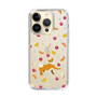 Slim Protection Case［ Shibata-san - Fruit Punch ］