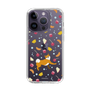 Slim Protection Case［ Shibata-san - Fruit Punch ］