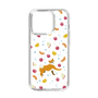 Slim Protection Case［ Shibata-san - Fruit Punch ］