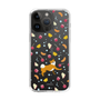 Slim Protection Case［ Shibata-san - Fruit Punch ］