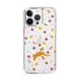 Slim Protection Case［ Shibata-san - Fruit Punch ］