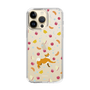 Slim Protection Case［ Shibata-san - Fruit Punch ］