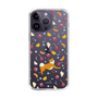 Slim Protection Case［ Shibata-san - Fruit Punch ］